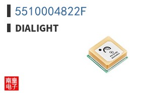 5510004822F
