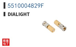 5510004829F