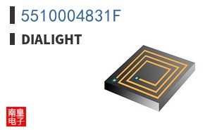 5510004831F