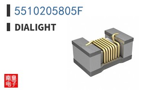 5510205805F