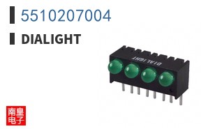 5510207004