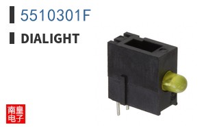 5510301F