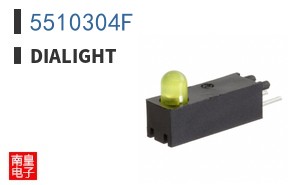 5510304F