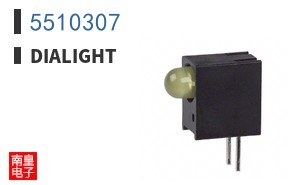 5510307