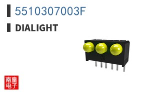 5510307003F