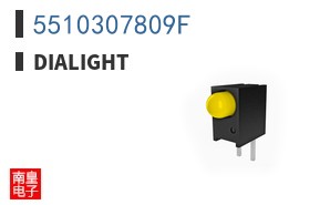 5510307809F