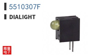 5510307F