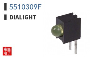 5510309F