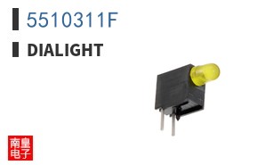 5510311F