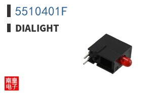 5510401F