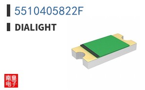 5510405822F