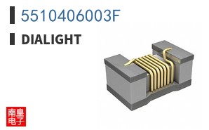 5510406003F