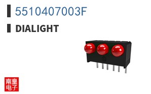 5510407003F