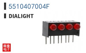 5510407004F