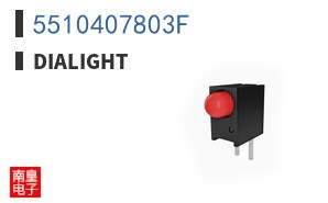 5510407803F