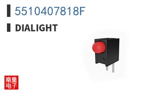5510407818F