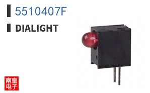 5510407F