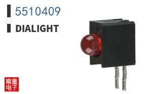 5510409