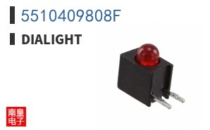 5510409808F
