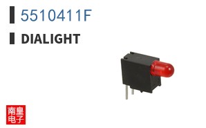 5510411F