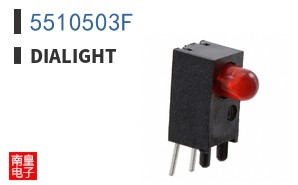 5510503F