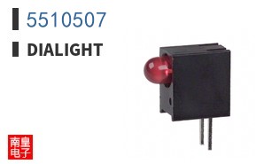 5510507
