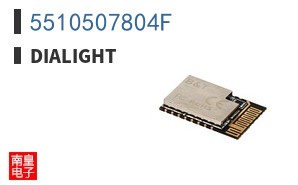 5510507804F