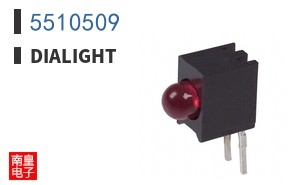 5510509