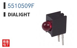 5510509F