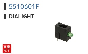 5510601F