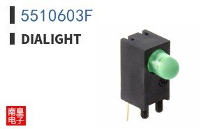 5510603F