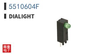 5510604F