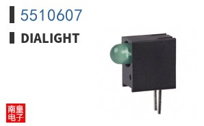 5510607