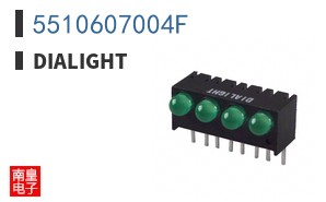 5510607004F