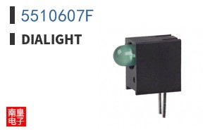 5510607F