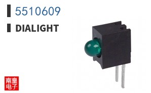 5510609