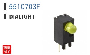5510703F