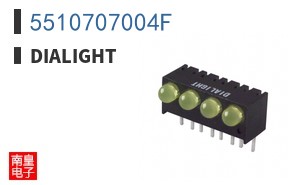 5510707004F