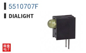 5510707F