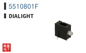 5510801F