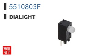 5510803F