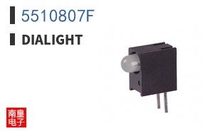 5510807F