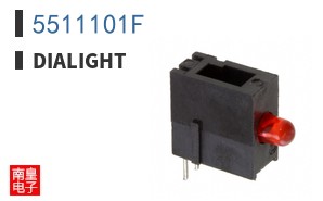 5511101F