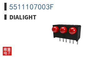 5511107003F