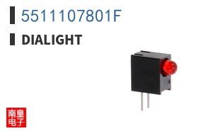 5511107801F