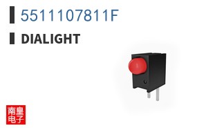 5511107811F