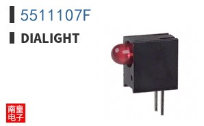 5511107F
