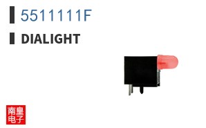 5511111F