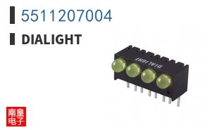 5511207004