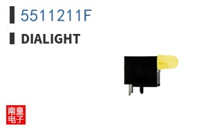 5511211F
